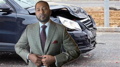 Atlanta Car Accident Lawyer .